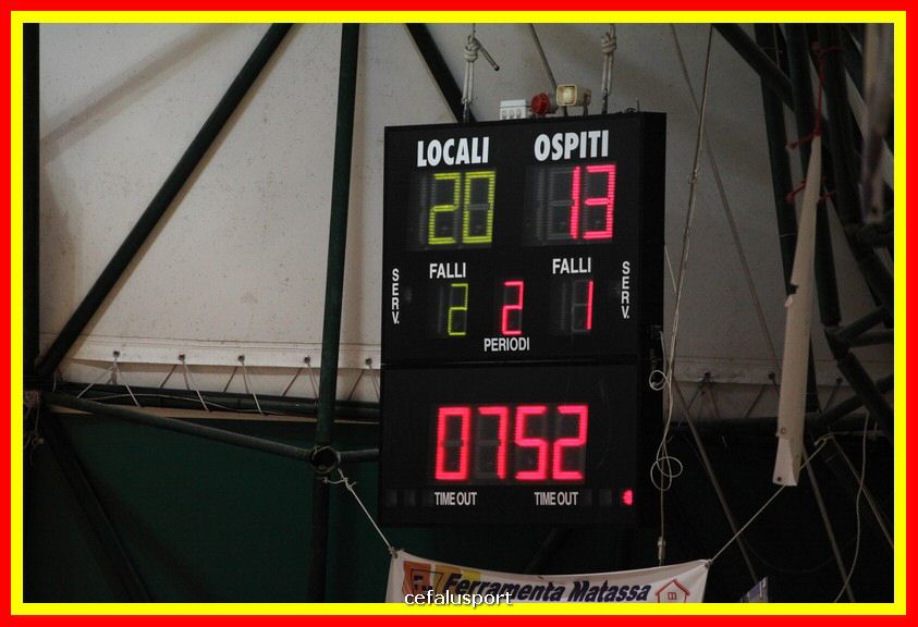 171126 basket 103.jpg